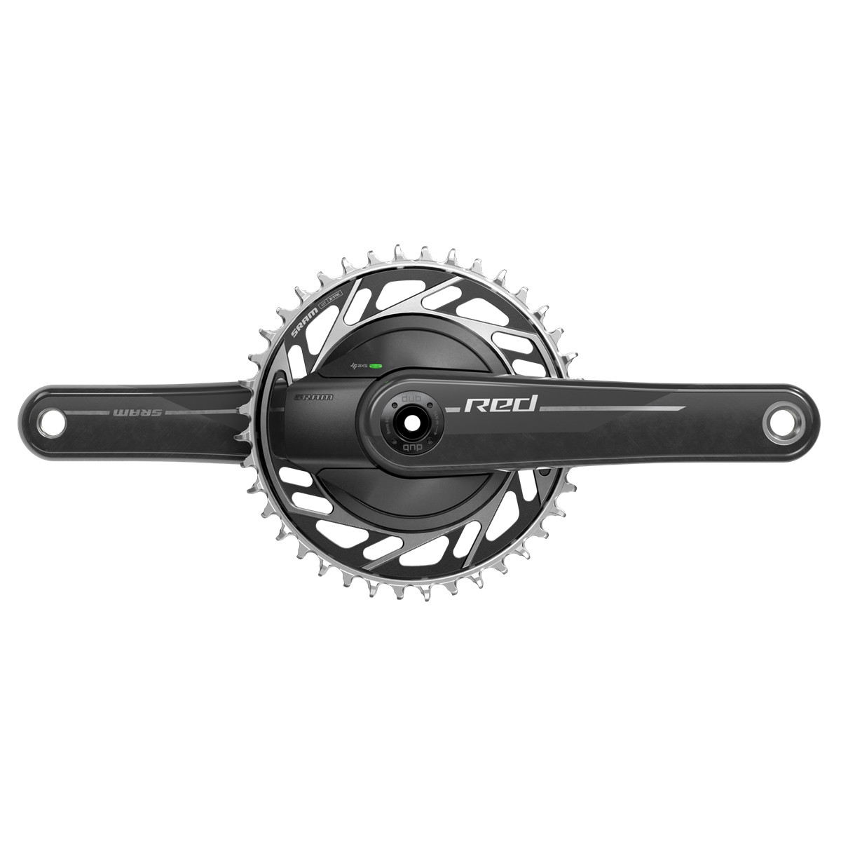 sram red xplr 13 velocita gravel 2024.jpg